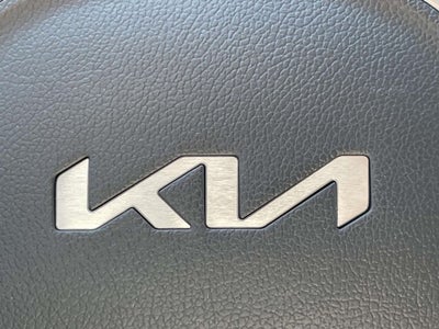 2024 Kia Sorento SX