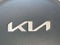 2024 Kia Sorento SX