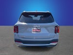 2024 Kia Sorento SX