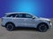 2024 Kia Sorento SX