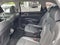 2024 Kia Sorento X-Line SX