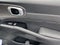 2024 Kia Sorento X-Line SX