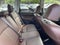 2018 Subaru Forester 2.0XT Touring