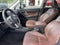 2018 Subaru Forester 2.0XT Touring