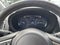 2018 Subaru Forester 2.0XT Touring