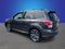 2018 Subaru Forester 2.0XT Touring