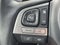 2018 Subaru Forester 2.0XT Touring
