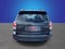 2018 Subaru Forester 2.0XT Touring