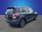 2018 Subaru Forester 2.0XT Touring