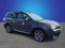 2018 Subaru Forester 2.0XT Touring