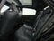 2026 Toyota Crown Platinum