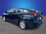 2019 Toyota Prius XLE AWD-e