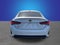 2021 Lexus RC 300