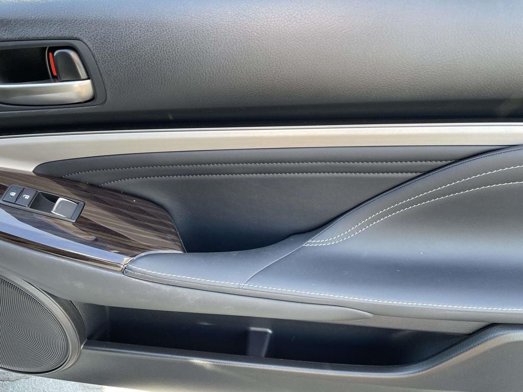 2021 Lexus RC 300
