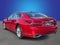 2019 Lexus LS 500