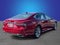 2019 Lexus LS 500