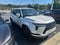 2024 Lexus GX 550 Luxury+