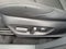2025 Toyota bZ4X XLE