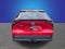 2025 Toyota bZ4X XLE