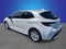 2025 Toyota Corolla Hatchback SE