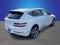 2024 Genesis GV80 3.5T Prestige