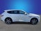 2024 Genesis GV80 3.5T Prestige