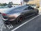 2023 Kia Stinger GT2