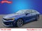 2025 Kia K5 EX