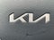 2025 Kia K5 EX