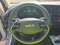 2024 Kia Niro EX Touring