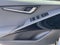 2024 Kia Niro EX