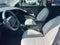 2024 Kia Niro EX