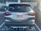 2023 Kia Seltos LX