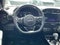 2025 Kia Soul GT-Line