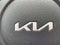 2025 Kia Soul GT-Line