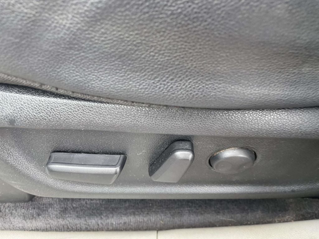 2020 Kia Sedona EX
