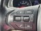 2020 Kia Sedona EX
