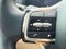 2025 Kia Carnival Hybrid SX