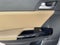 2022 Kia Sportage SX