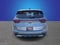 2022 Kia Sportage SX