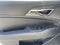 2025 Kia Sportage Hybrid LX