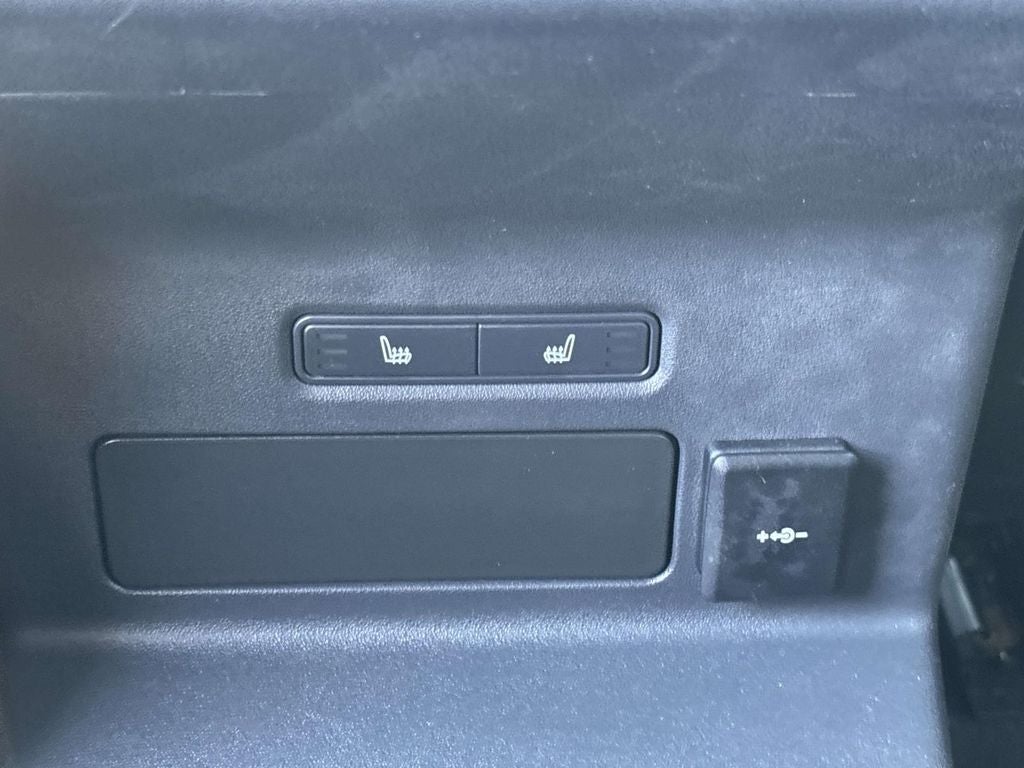 2022 Land Rover Range Rover Velar P250 R-Dynamic S