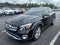 2019 Mercedes-Benz GLA GLA 250 4MATIC®