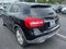 2019 Mercedes-Benz GLA GLA 250 4MATIC®