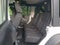 2016 Jeep Wrangler Unlimited Willys