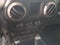 2016 Jeep Wrangler Unlimited Willys