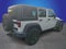 2016 Jeep Wrangler Unlimited Willys