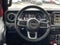 2021 Jeep Wrangler Unlimited Rubicon 4xe
