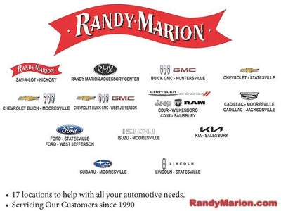2021 Jeep Wrangler Unlimited Rubicon 4xe
