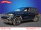 2018 Jeep Grand Cherokee Trailhawk